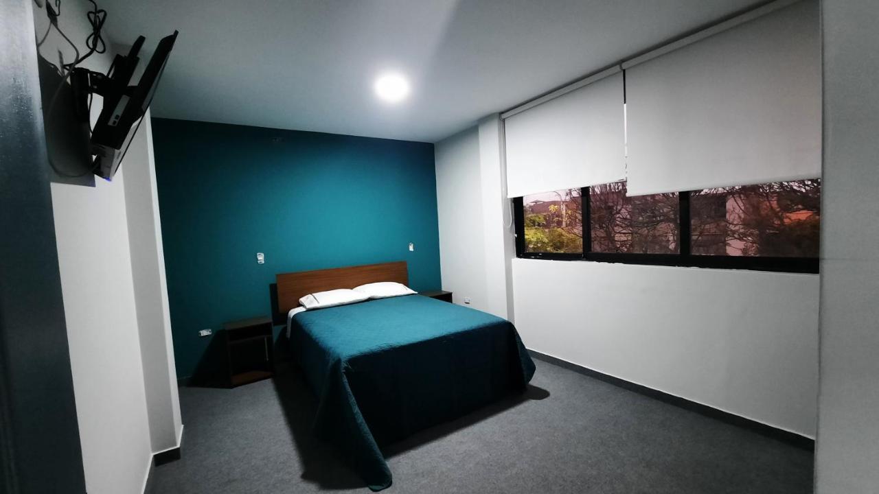 Dream Place Трухильо Екстериор снимка